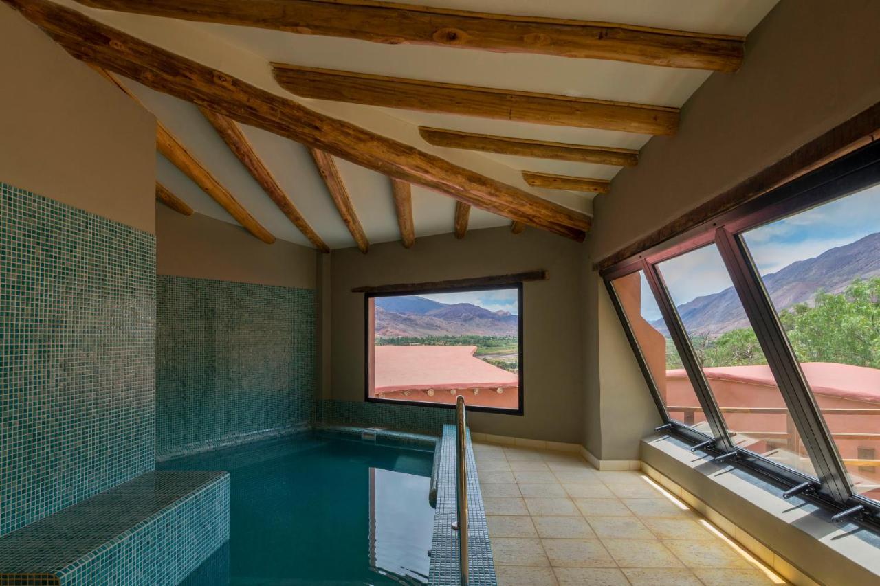 Del Cielo Hotel 3*